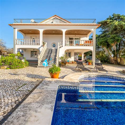 property for sale near lisbon portugal